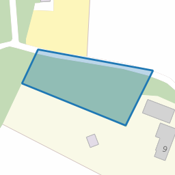 Perceel LOO00-D-1864