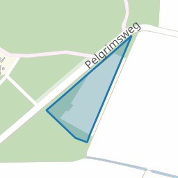 Perceel LOO00-D-1869