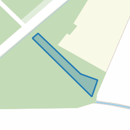 Perceel LOO00-D-1870