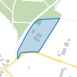 Perceel LOO00-D-1872