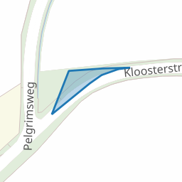 Perceel LOO00-D-1873