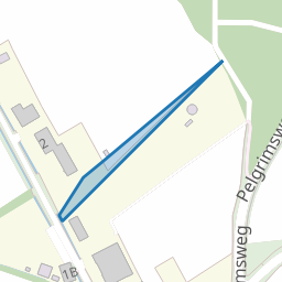 Perceel LOO00-D-1875