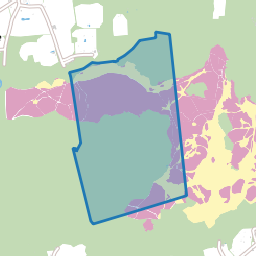 Perceel LOO00-D-1900