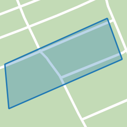 Perceel LOO00-D-1902