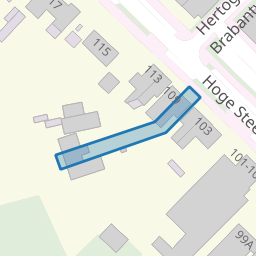 Perceel LOO00-D-1918