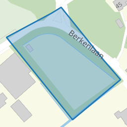 Perceel LOO00-D-1932