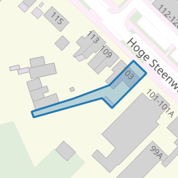 Perceel LOO00-D-1942