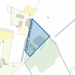 Perceel LOO00-D-1943