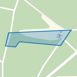 Perceel LOO00-D-1945