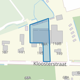 Perceel LOO00-D-1952