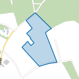 Perceel LOO00-D-1968