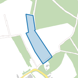 Perceel LOO00-D-1972