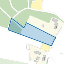 Perceel LOO00-D-1973