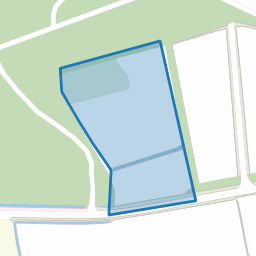 Perceel LOO00-D-1975