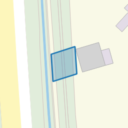 Perceel LOO00-D-1978