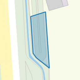 Perceel LOO00-D-1979