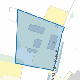 Perceel LOO00-D-1982