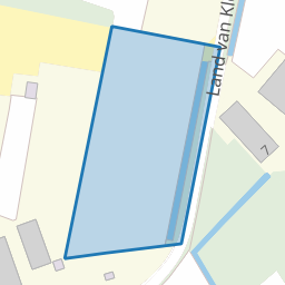 Perceel LOO00-D-1983