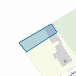 Perceel LOO00-D-1990