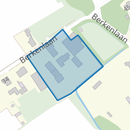 Perceel LOO00-D-1993