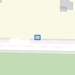 Perceel LOO00-D-1995