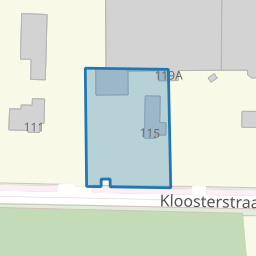 Perceel LOO00-D-1996