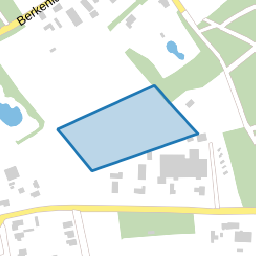 Perceel LOO00-D-2001