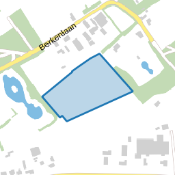 Perceel LOO00-D-2002