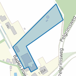 Perceel LOO00-D-2003