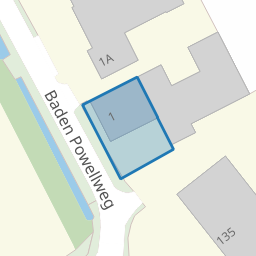 Perceel LOO00-D-2004