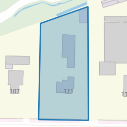 Perceel LOO00-D-2005