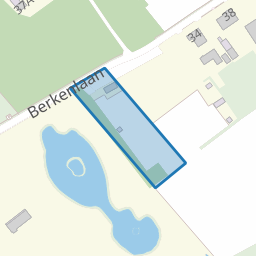 Perceel LOO00-D-2009