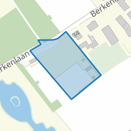 Perceel LOO00-D-2010