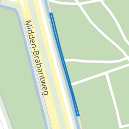 Perceel LOO00-D-2011