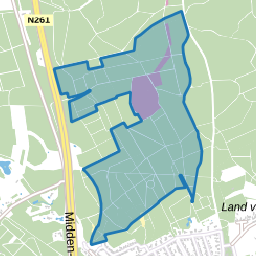 Perceel LOO00-D-2012