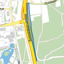 Perceel LOO00-D-2013