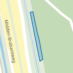 Perceel LOO00-D-2014