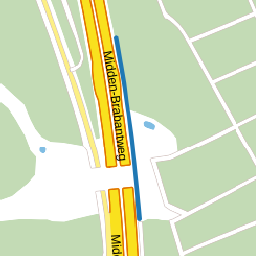 Perceel LOO00-D-2016