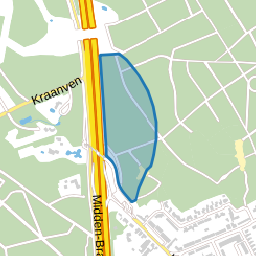 Perceel LOO00-D-2045