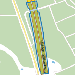 Perceel LOO00-D-2047