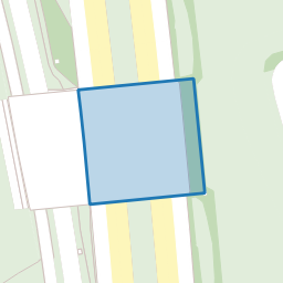 Perceel LOO00-D-2054