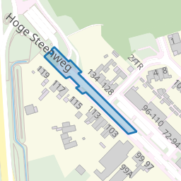 Perceel LOO00-D-2055