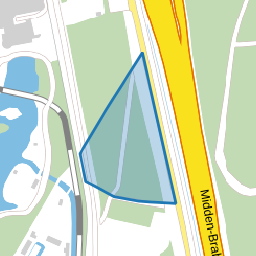 Perceel LOO00-D-2072