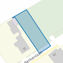 Perceel LOO00-D-2073