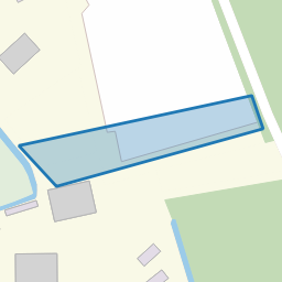 Perceel LOO00-D-2076