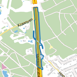 Perceel LOO00-D-2079