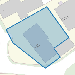 Perceel LOO00-D-2080