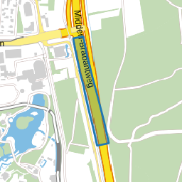 Perceel LOO00-D-2082