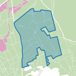 Perceel LOO00-D-2085