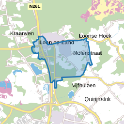 Sectie E
